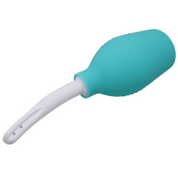 MR PLAY Poire de lavement Mr Play 310ml